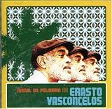 Jornal Da Palmeira de Erasto Vasconcelos