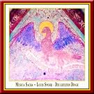 Musica Sacra: Die Letzten Dinge