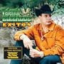 Exitos De Valentin Elizalde