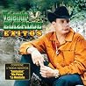 Image of Valentin Elizalde