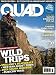 Magazines Quad Off-Road [2-year] REVIEWS
