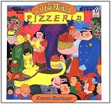 Little Ninos Pizzeria