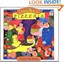 Little Nino's Pizzeria