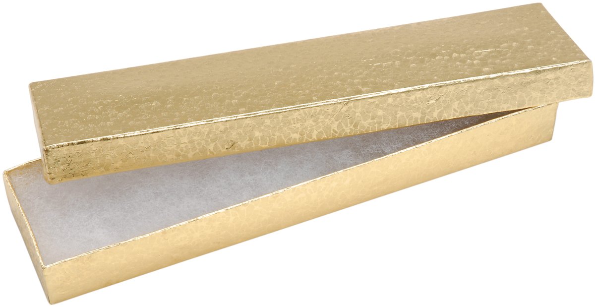 Amazon.com - Darice 3 1/2-Inch by 3 1/2-Inch by 7/8-Inch Jewelry ...