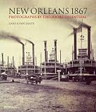 New Orleans 1867