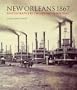 New Orleans 1867