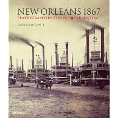New Orleans 1867