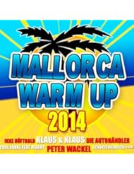 Digital Music Track: Urlaub - Xtreme Sound Recordings