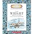 The Wright Brothers: Inventors Whose Ideas Really Took Flight (Getting to Know the World's Greatest Inventors and Scientists)