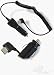 Kfz Ladekabel 12 - 24 Volt f&uuml;r Samsung SGH - E250 uvm