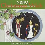 Christmas Wish (Dlx)