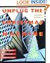Unplug the Christmas Machine: A Complete Guide to Putting Love and Joy Back into the Season