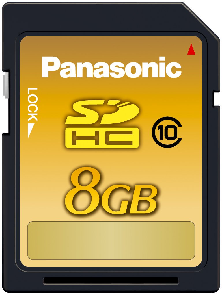 Amazon.com : Panasonic Lumix ZS20 14.1 MP High Sensitivity MOS ... Amazon.com : Panasonic Lumix ZS20 14.1 MP High Sensitivity MOS ...