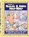 Search : Nuances of Nasal & Sinus Self-Help