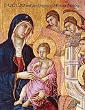 Duccio and the origins of western painting
