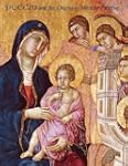 Duccio and the Origins of Western Pai...