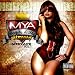 Beauty & The Streets [Explicit]