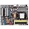 A fast cheap amd pc