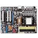 A fast cheap amd pc