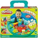 Play-Doh 20690 - Popcorn-Maschine