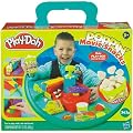 Play-Doh 20690 - Popcorn-Maschine