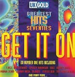 Get it on