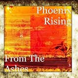 From The Ashes
