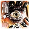Image of album by Michael Monroe