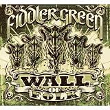 Produkt-Bild: Wall Of Folk
