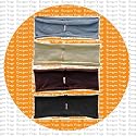 hBand Earth pack Yoga headband