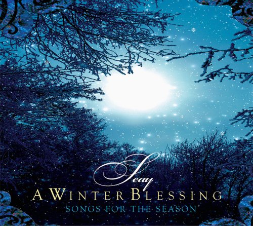 CD-Charts  Search : A Winter Blessing: Songs for the Season