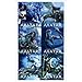 Avatar Stickers
