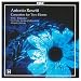 Rosetti: Concertos for Horn & Orchestra  / Notturno