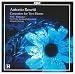Classical Music : Rosetti: Concertos for Horn & Orchestra / Notturno