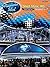 American IdolÂ® Sheet Music Hits, Seasons 5-7: Easy Piano