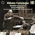 Bruckner: Sinfonie Nr.5