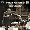 Bild des Albums von Wilhelm Furtwängler