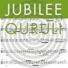 JUBILEE