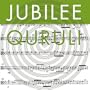 Jubilee