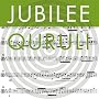 JUBILEE
