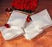 Apparel : Family Monogrammed Handkerchiefs