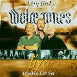 Very Best Of... Live