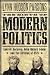 The Birth of Modern Politics:...