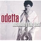 Absolutely the Best