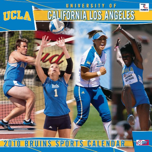Ucla Bruins ucla bruins wallpaper. Ucla Bruins