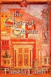 Paperback Coverpage  image