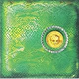 Billion Dollar Babies