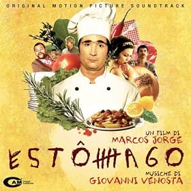 Estomago