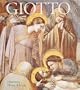 Giotto