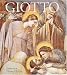 Giotto